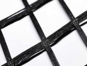 Геосетка GRUNTEX PET (100/100)-40