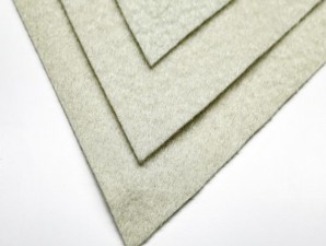 Геотекстиль Дорнит 250 г/м2 (1 м * 80 м)