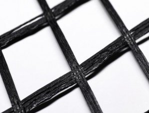 Геосетка GRUNTEX PET (50/50)-60